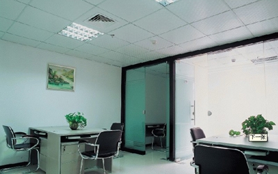 Shenzhen HUANYUNA ELECTRONIC Co., Ltd.