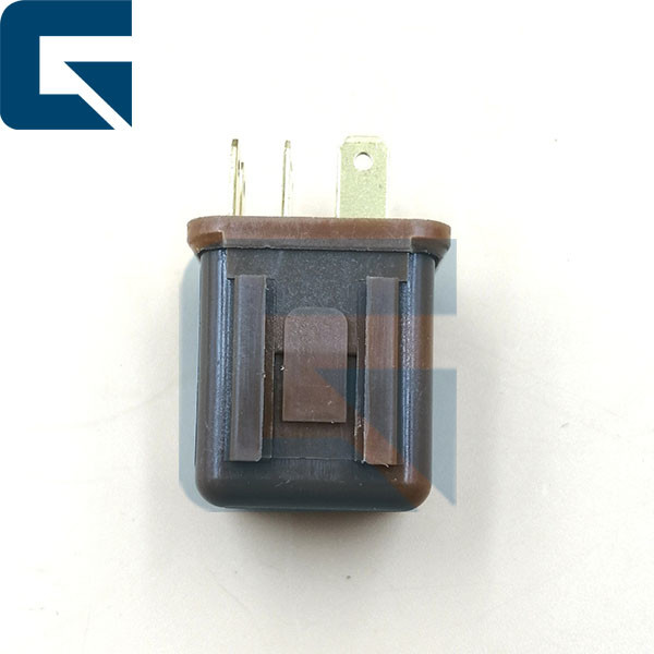 569-06-61970 24V реле 5690661970 для WA470-6 WA320-6 WA200-6