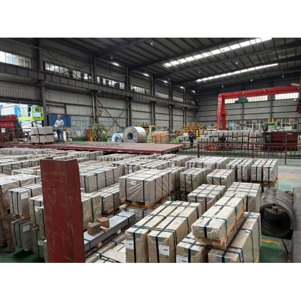 High Strength Extruded Multi Thickness 2A12 T4 Aluminum Alloy Sheet JIS Standard Ceiling Wall PVC Coating Aluminum Layer