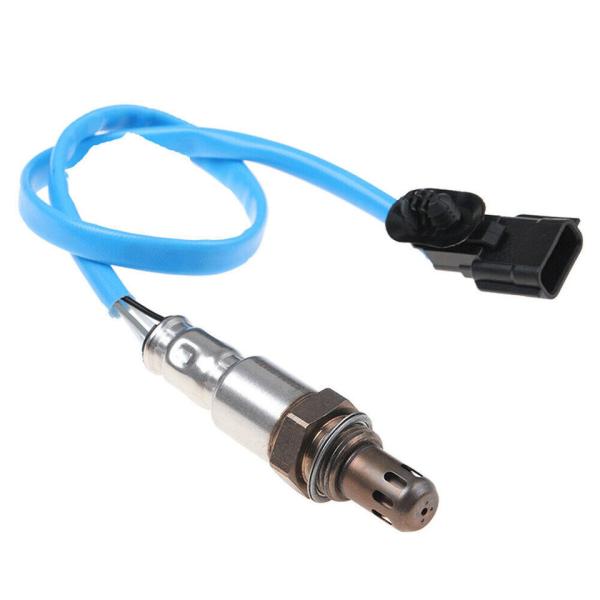 Auto O2 Sensor 8200461432 For Ranult Clio Kango Laguna Dacia Dokker Duster