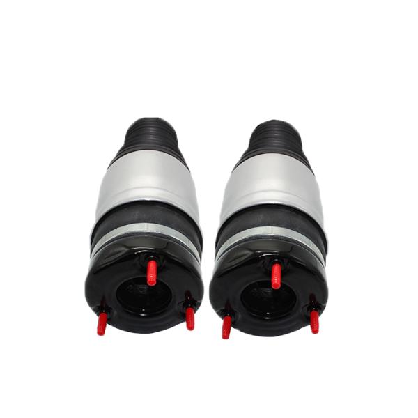 Насос компрессора подвеса воздуха замены ОЭМ для виллиса большого Чероке ВК2 68204730АБ