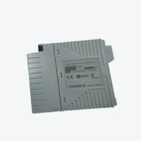 Module d'entrée / sortie numérique PLC