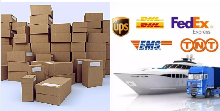 Hot Sale Surface Modifier KL-032  Surface Treatment Primer for Low-Energy Plastics & Metals, Boosts Bond Strength

