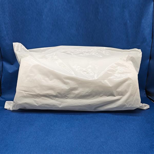 Absorbent Wound Care Gauze Rolls for Hospitals & Clinics Medical Roll Surgical Wound Care Gauze