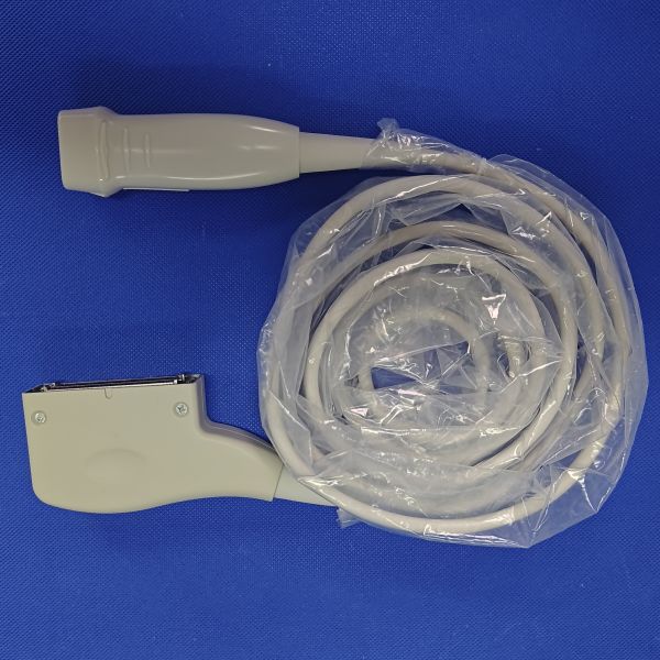 Medison TZPN2-4 Ultrasound Human Phased Array Probe Transducer Medison Compatible Probe Replacement And Repair
