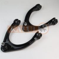 48610-39125 48630-39085 RK621466 RK621467 To-yota Braços de controlo frontal superior