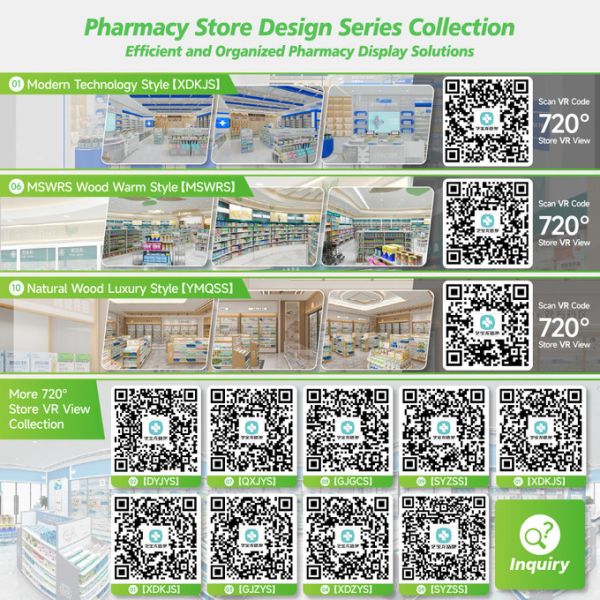 Guangzhou Mingzan Intelligent Props Co., Ltd.