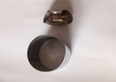 Sraight And Curved Stainless Steel Pipe Bending Parts Metal Pipe Clamp