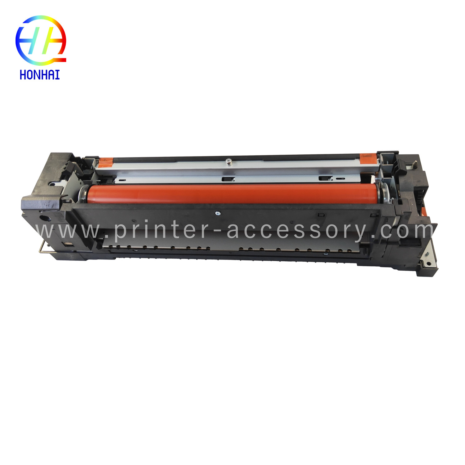 Фьюзерная установка Kyocera 220В Для Kyocera Copystar CS3050ci 3051ci 3550ci 3551ci 4551ci И TASKalfa 3050ci 3051ci 3550ci
