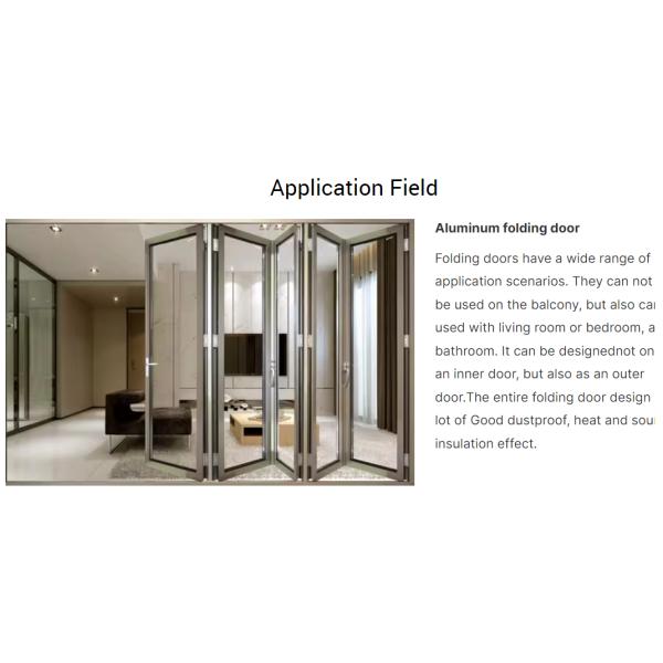 Материал рамы Алюминиевый сплав Материал восьмиугольная теплица Солярий стеклянная теплица