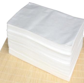 SMS Bed Cover Bed Sheet Non Woven PP Cheap Disposable Ce OEM Far Infrared Dental Equipments & Accessories 3 Years CE ISO Class I