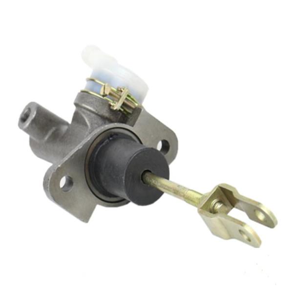 1605Y001A0L08 China Truck Parts Clutch Master Cylinder for Model NJ1038