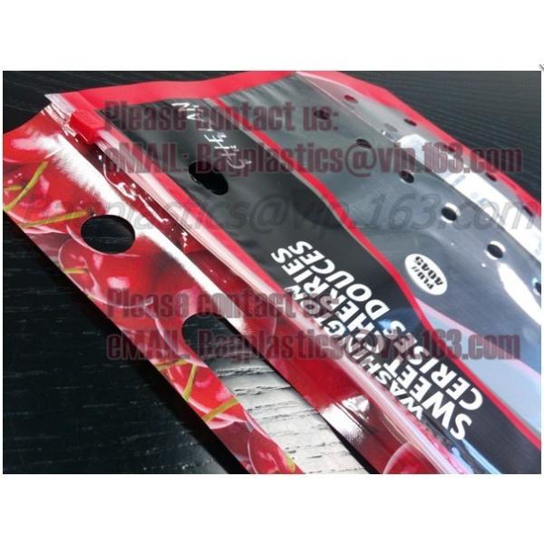 Grilled Chicken Bag, Rotisserie Chicken Bags, Microwave Grilled Chicken bag