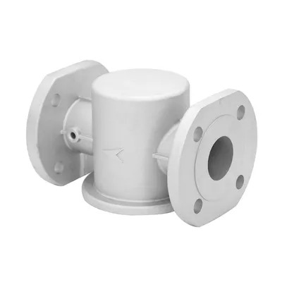 China Factory Custom Motor Housing Pressure Aluminum Die Casting