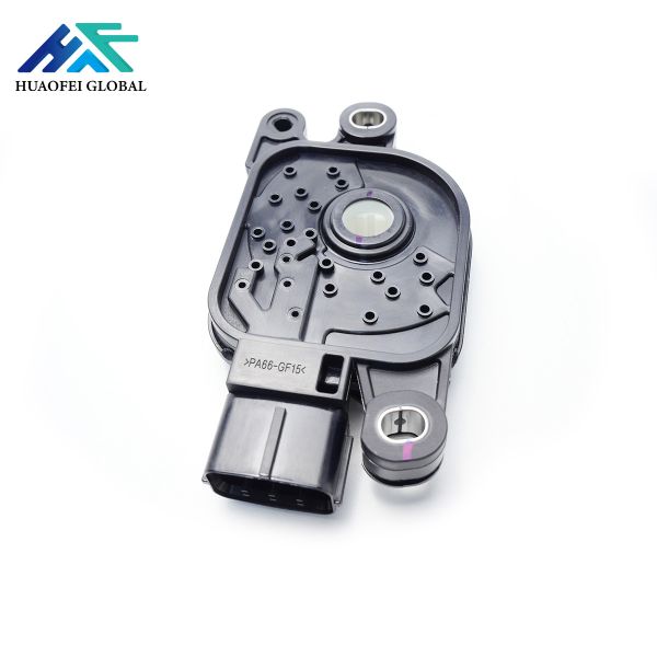 A6LF3 Gear Position Switch Automatic Transmission Gearbox For Hyundai Kia