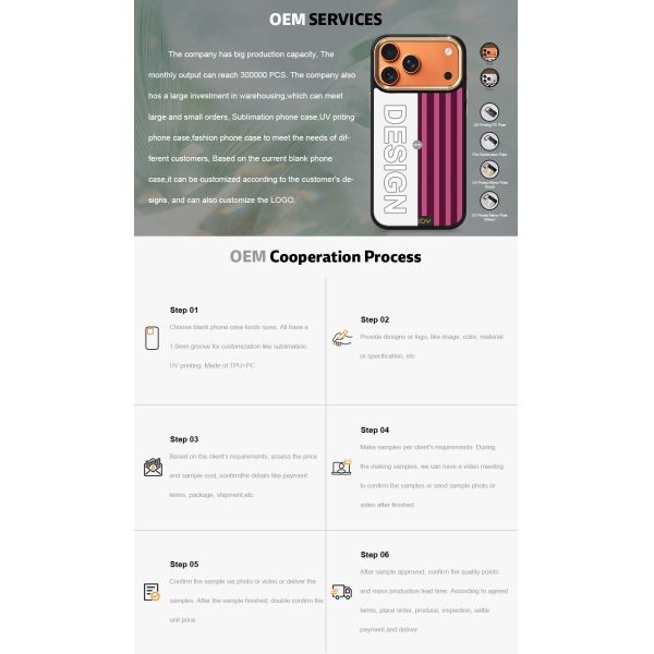 Shenzhen JESOY Technology Co., Ltd.