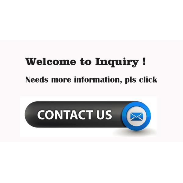 Регулируемая на открытом воздухе лужайка освещает 5в, земную продолжительность жизни светов 50000х шипа работая