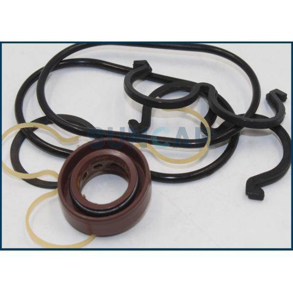 4486487 набор ZX200 ремонтных услуг уплотнения насоса с зубчатой передачей Хитачи ZX250