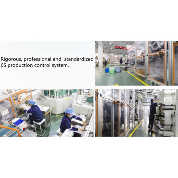 Waistband ночных зеленых ворсистых младенца ADL органических устранимых большой эластичный