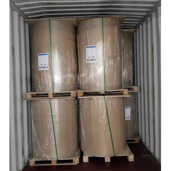 Бумага обруча еды цвета доски бумаги 200G вкладыша теста Kraft девственницы 250G 300G Брауна Бумага обруча еды цвета доски бумаги 250G вкладыша теста Kraft девственницы 300G Брауна