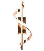 Minimalist Wall Lamp Master Bedroom Room Bedside Lamp Nordic Designer Light Luxury Aluminum Living Room TV Background Wall Lighting