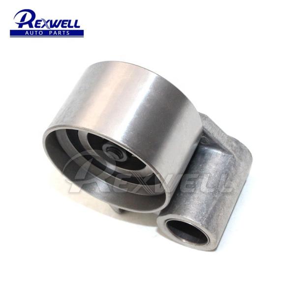 Временный ремень идлер ремень натяжной штурвал 13505-50030