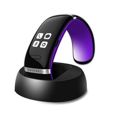 Bluetooth Bracelets,Bluetooth Watch Bracelets