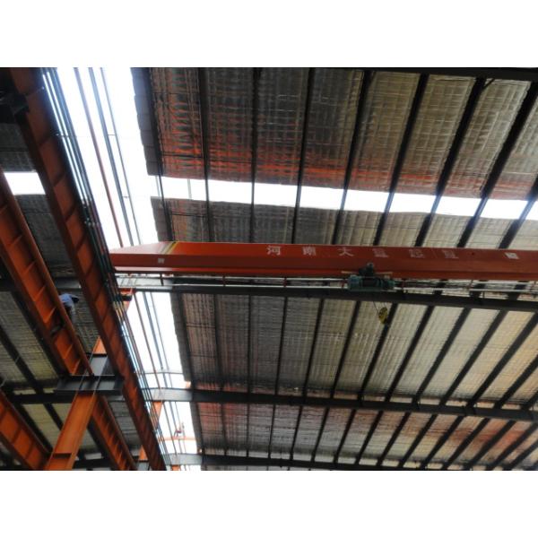 Конкретная сталь смешала строя структурную сталь - обрамленные здания быстро раскрыли полуфабрикат здание