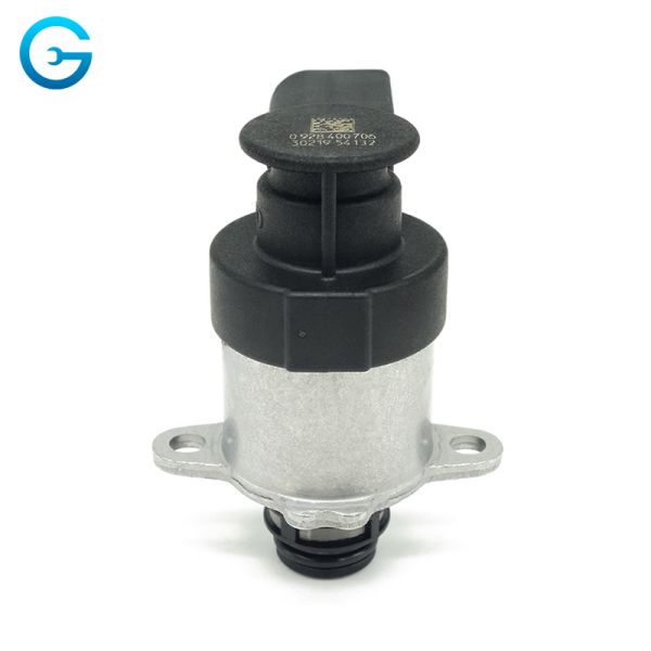 Adjustable Fuel Pressure Regulator 0928400706 0928400768 1462C00987