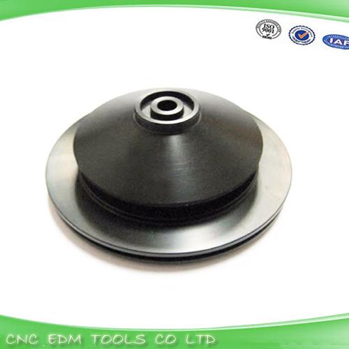 M202 X183C439H01 Upper Plastic Nozzle For Mitsubishi X183C439H02  X183C439H03