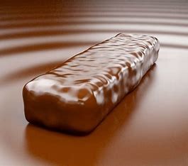 Chocolate Protein Bar Production Line Efficient Nutritious Snack Manufacturing
