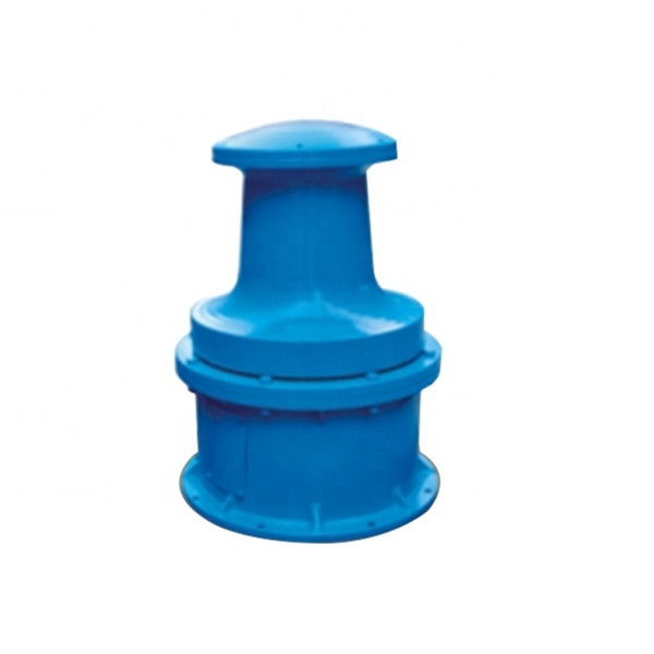 Pulling Lifting Electric Anchor Capstan Winches For Fishing Boats