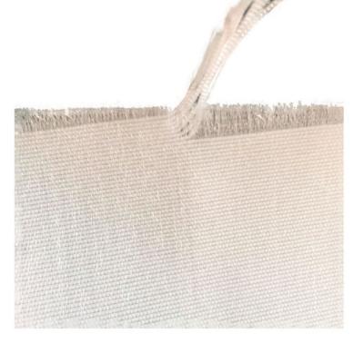360g Industrial Filter Cloth 100% Recyclable Polypropylene Non Woven Fabric