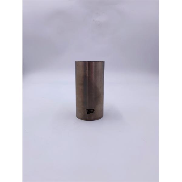 Kubota D722 D782  Diesel Engine Cylinder Liner 3637332m1 16851-02310 16851-21112