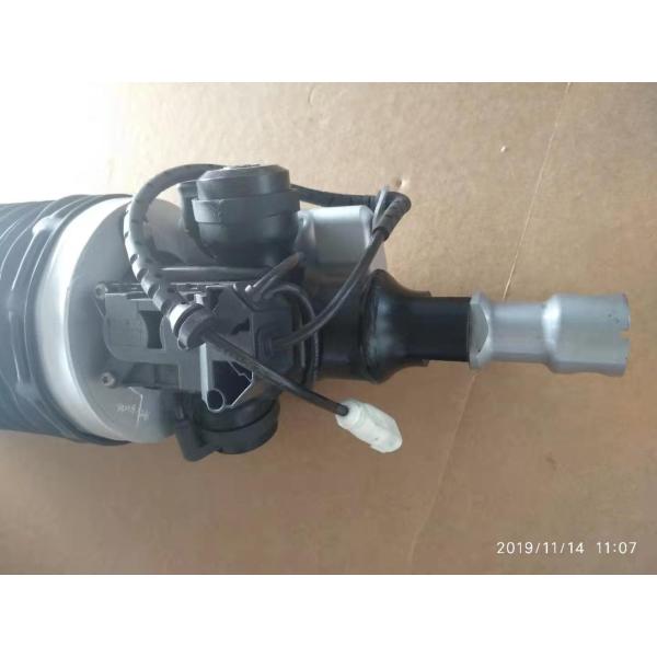 Rolls Royce Air Suspension Shock Absorbers Strut Front Left OEM 37106862552