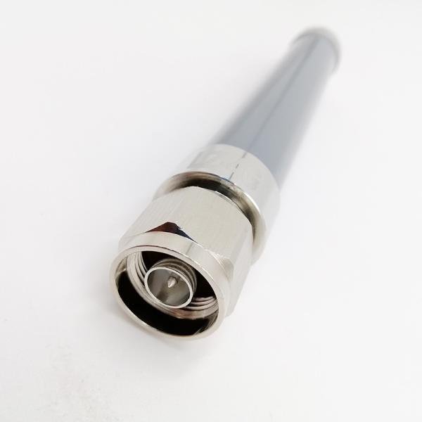2G GSM Omni Directional 4g 3g Lte External Antenna NB-Iot AP Base Station Gateway Fiberglass Antenna