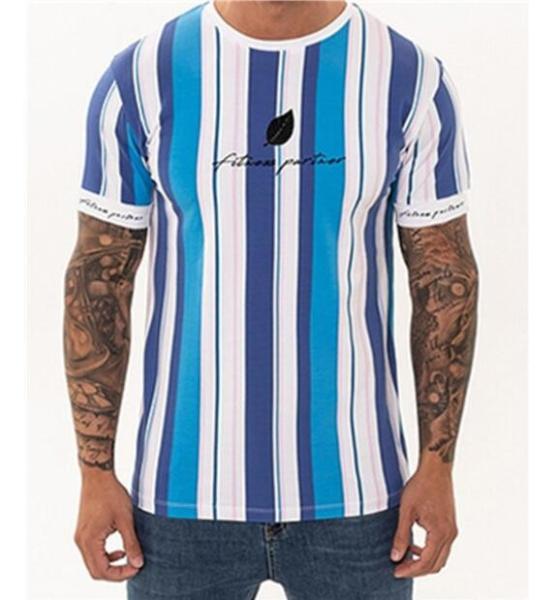 Da forma sem costas maxi sexy do vestido de 2018 mulheres do verão correia bonita ocasional do vestido do Kaftan