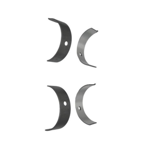 Для двигателя SUBARU Impreza Части основного подшипника OEM 12209-AA040