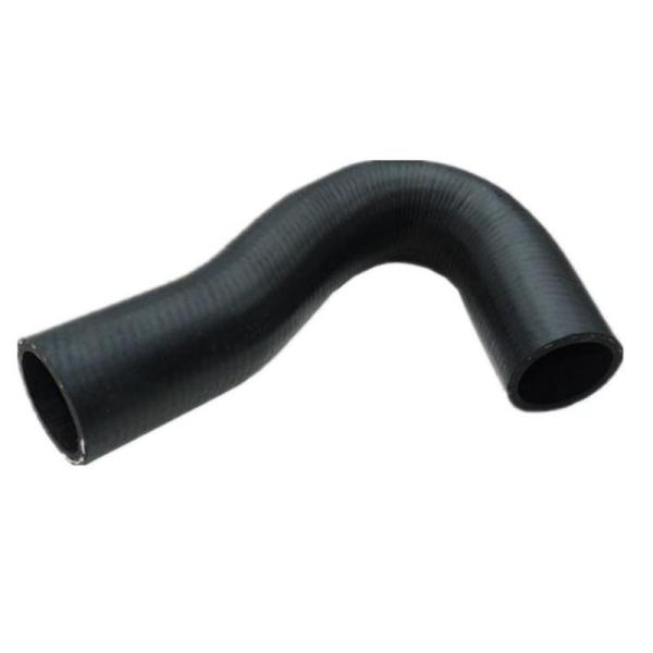 Japanese Truck Parts Radiator Hose Upper 8-97128675-0 8971286750 for Isuzu Npr 4hf1