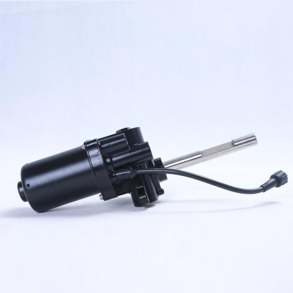 60db BMW 18-19 BMW X3 OBD Side Step Motor Plug And Play