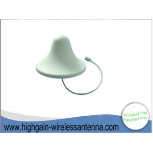 2.4 GHZ WIFI Antenna