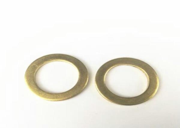 DIN988 M3 M4 M5 M6 M30 High Precision Stainless Steel Sealing Thin Flat Shim Washer Thickness 0.1mm 0.2mm 0.3mm 0.5mm