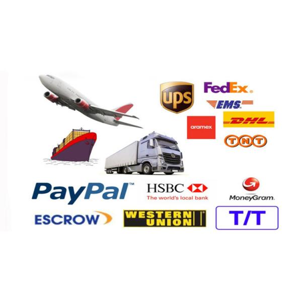 Optical Professional Telephoto Lens Black High Definition Telephoto Len