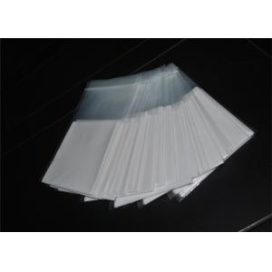 Food Grade  Nylon Filter Cloth Mesh With DPP43 110Mesh For Coffee Filtering