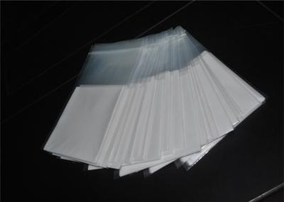 Malha de nylon de pano de filtro do produto comestível com DPP43 110Mesh para a filtração de café