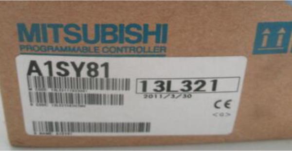 Whole series models of Mitsubishi PLC AnS/QnAS/AnN/An A/Q  Mitsubishi FX3U-32MR Mitsubishi FX2N