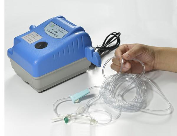 Bestman BD-310 cheap price needle destroyer / home and clinic use syringe destroyer / needle burner