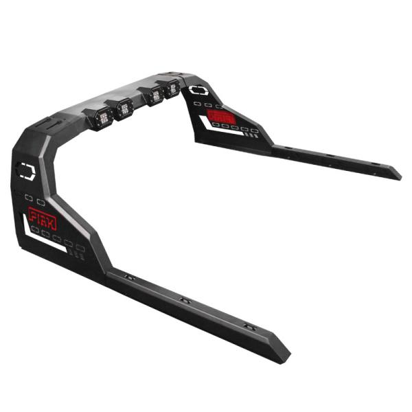 Адвокатура крена тележки оптовой продажи 4×4 изготовителя для Nissan Navara NP300