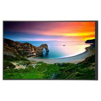 10Écran LCD TFT 1280X800 LVDS 8 bits Interface pour équipements médicaux