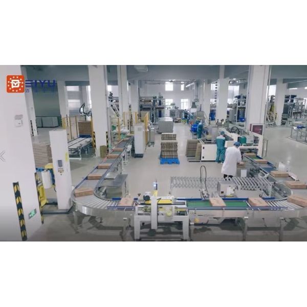 Esterilización industrial automática completa de inmersión en agua de macetas autoclave con control de temperatura preciso